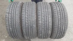 Bridgestone Playz PX-RV. ������, 2016 ���, �/�, ����� 10�%