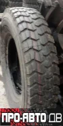 PowerTrac Traction Star. �����������, ����� ����