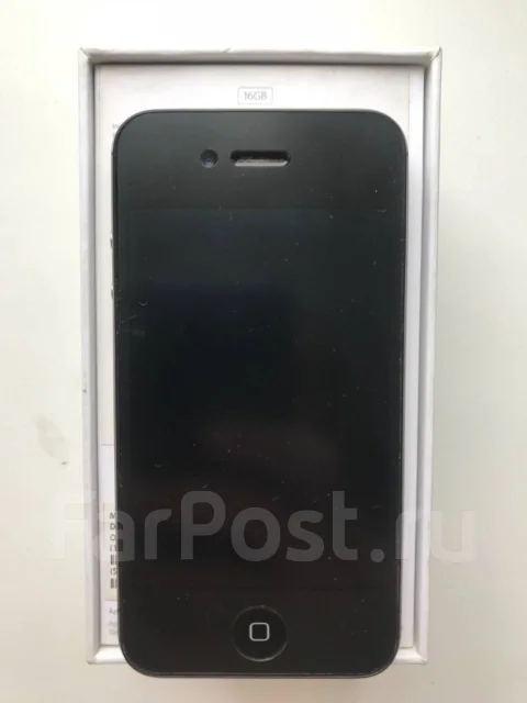 Apple iPhone 4s. �/�, ������, 3G ����