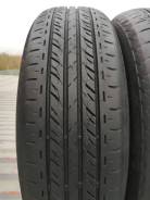 Bridgestone. Летние, 20 %, 2 шт