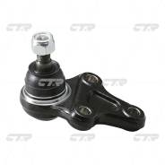 Шаровая опора. Suzuki Escudo, TA01R, TA01V, TA01W, TD01W Suzuki X-90, LB11S Suzuki Vitara, A01C0, A01V0, SJJ6C, SJV6C, TA01C, TA01V, TA02C, TA02V, TA5...