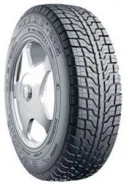 ����-235. ������, 2019 ���, ����� ����