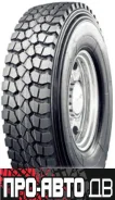 Triangle TR625. �����������, ����� ����