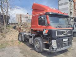 Volvo FM12. Продам Volvo FM 12, 12 000 куб. см., 30 000 кг., 4x2
