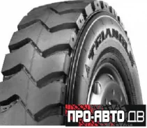 Triangle TR919. �����������, ����� ����
