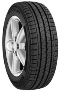 BFGoodrich Activan. ������, 2019 ���, ����� ����
