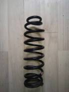 Пружина подвески. Honda Capa, GA4 Двигатель D15B