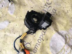 Кольцо srs. Toyota: Crown, Mark X, Tacoma, Previa, Estima, Avalon, Crown Majesta, Harrier, Celsior, Tarago, Prius, Alphard Lexus: RX330, RX350, GS350...