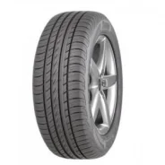Sava Intensa SUV. ������, 2018 ���, ����� ����