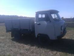 УАЗ 3303. Продаётся УАЗ, 800 кг., 4x4