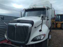 International Prostar. Продается тягач Интер Простар, 15 000 куб. см., 18 000 кг., 6x4