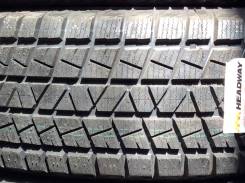 Headway HW507, 235/65 R17 в Петропавловске-Камчатском Headway HW507. Зимние, без шипов, 2017 год, новые