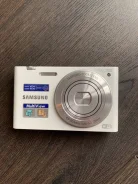 Samsung MV900F. 15 - 19.9 ��, ���: 5� ����