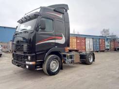 Volvo FH12. , 4x2