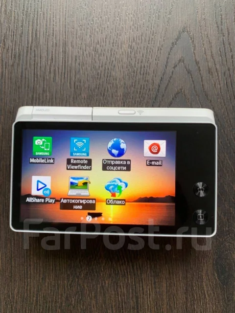 Samsung MV900F. 15 - 19.9 ��, ���: 5� ����