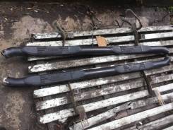 Подножка. Acura MDX, YD1 Honda MDX, YD1