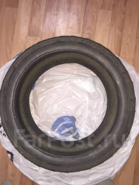 Triangle TR968. ������, 2016 ���, �/�, ����� 30 % ����