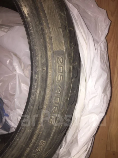 Triangle TR968. ������, 2016 ���, �/�, ����� 30 % ����