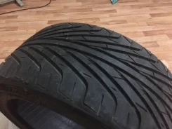 Triangle TR968. ������, 2016 ���, �/�, ����� 30�% ����