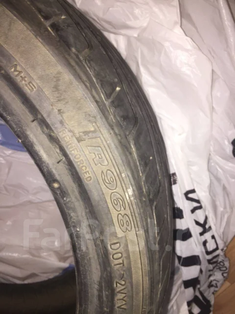 Triangle TR968. ������, 2016 ���, �/�, ����� 30 % ����