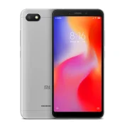 Xiaomi Redmi 6A. �����, 16 �� ����