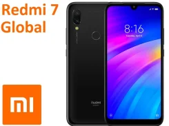 Xiaomi Redmi 7. ����� ����