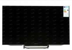 Sony KDL-32R433 ����