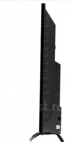 Sony KDL-32R433 ����