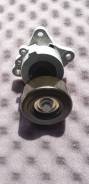 Натяжной ролик. Infiniti: FX30d, FX35, M25, QX70, M37, FX50, M45, M56, M35, FX37, Q70 Двигатели: VK50VE, VK56VD