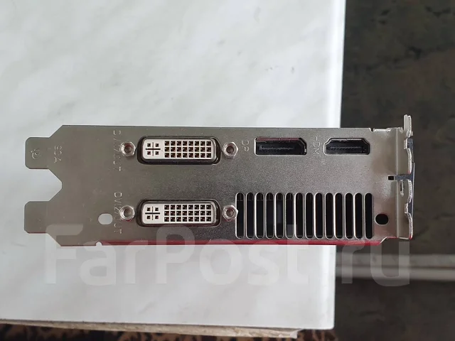 GeForce GTX 470 ����
