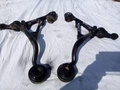 Рычаг, тяга подвески. Toyota: Mark II Wagon Blit, Crown Majesta, Crown, Verossa, Mark II, Altezza, Cresta, Progres, Brevis, Chaser Двигатели: 1GFE, 1J...