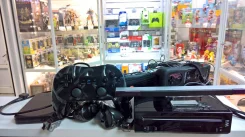 Nintendo Wii ����