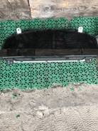 Панель приборов. Toyota Chaser, GX100, GX105 Двигатель 1GFE