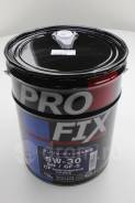 Pro Fix. 5W-30, �������������, 1��. ����