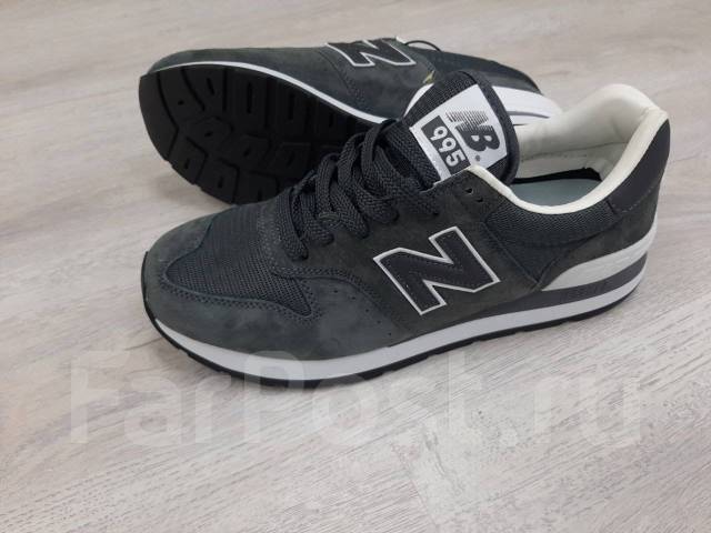 New balance 995 sales 40