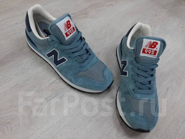 New balance 995 sales 40