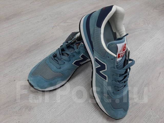 New balance cheap 995 43