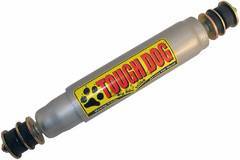  Tough Dog  Nissan Patrol/Safari 0-50 FC41047 