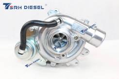 ������� Toyota Hilux 17201-0L030, 2Kdftv 17201-0L030 ����