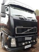 Volvo FH12. Продам Volvo Fh12, 12 130 куб. см., 19 000 кг., 4x2