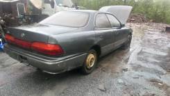 Toyota Vista. SV30 32 33 35, 3SFE ����