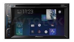 Pioneer