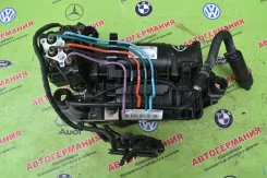 ���������� �������� �������������� Volkswagen Phaeton (02-16) 3d0616005l ����