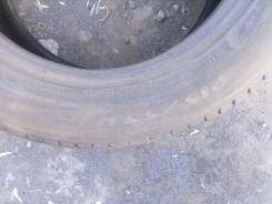 Продам одно колесо. x16"