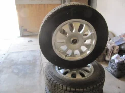 Yartu. �����������, �/�, ����� 20 % ����