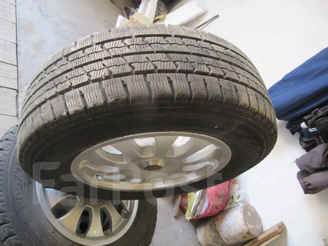 Yartu. �����������, �/�, ����� 20 % ����