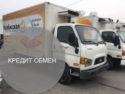 Hyundai HD65. Продам Hyundai HD 65, 3 907 куб. см., 2 500 кг., 4x2