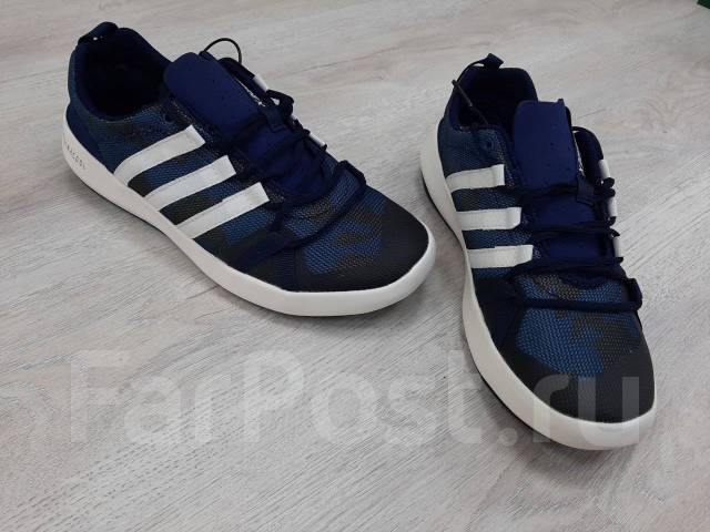 Adidas Terrex CC Boat 40 41 42 43 44 45 2 450