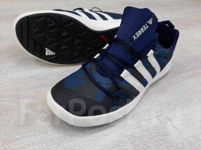 Adidas cc boat online