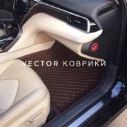     Vector  Toyota Camry 30-70 